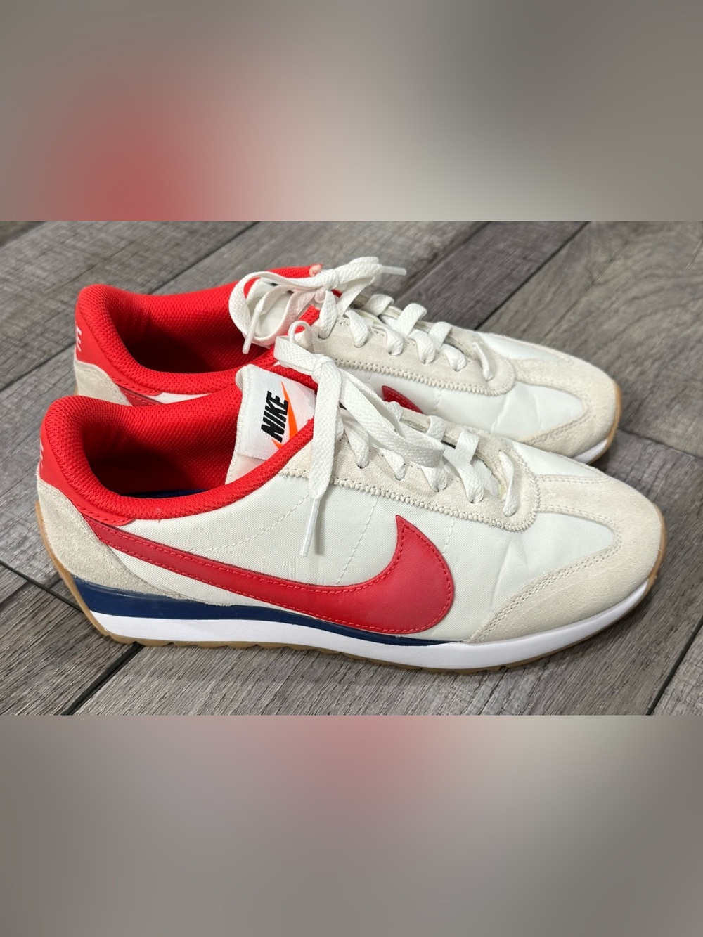 Nike Pacific Women's Shoes